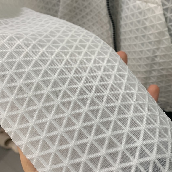 BCBG jacket - Picture 3 of 4